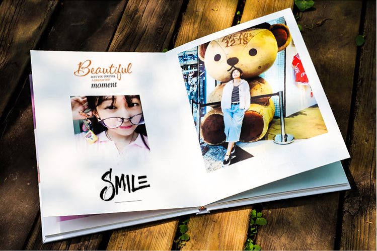 Album Photobook - Xưởng in Album ảnh cưới Photobook hàng đầu Việt Nam ...